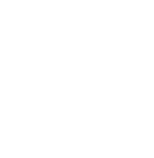 castrol sem fundo