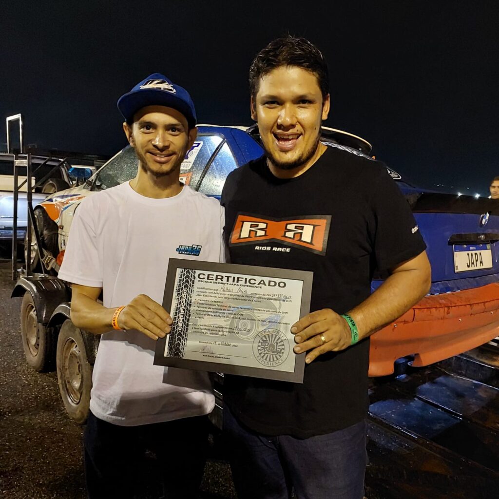 WhatsApp Image 2025-09-25 at 20.35.41