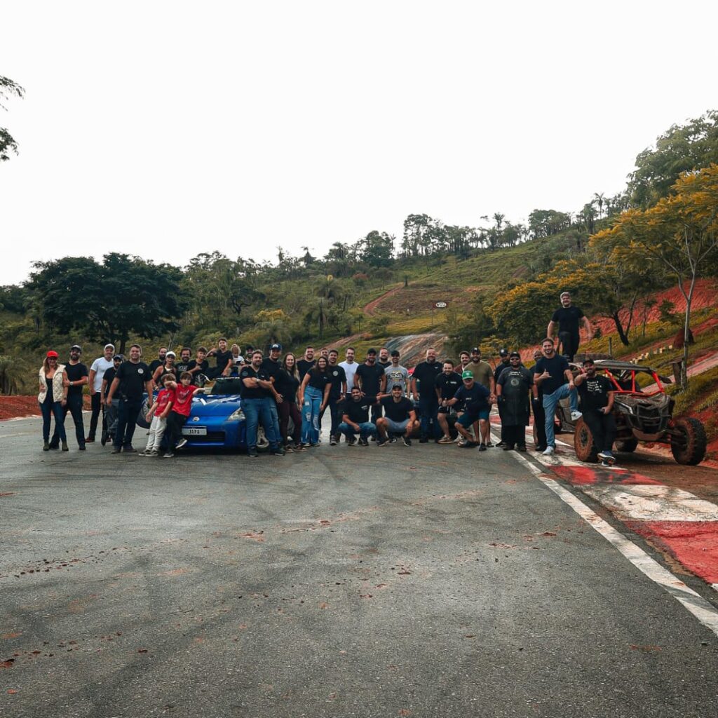 WhatsApp Image 2025-09-25 at 20.35.44